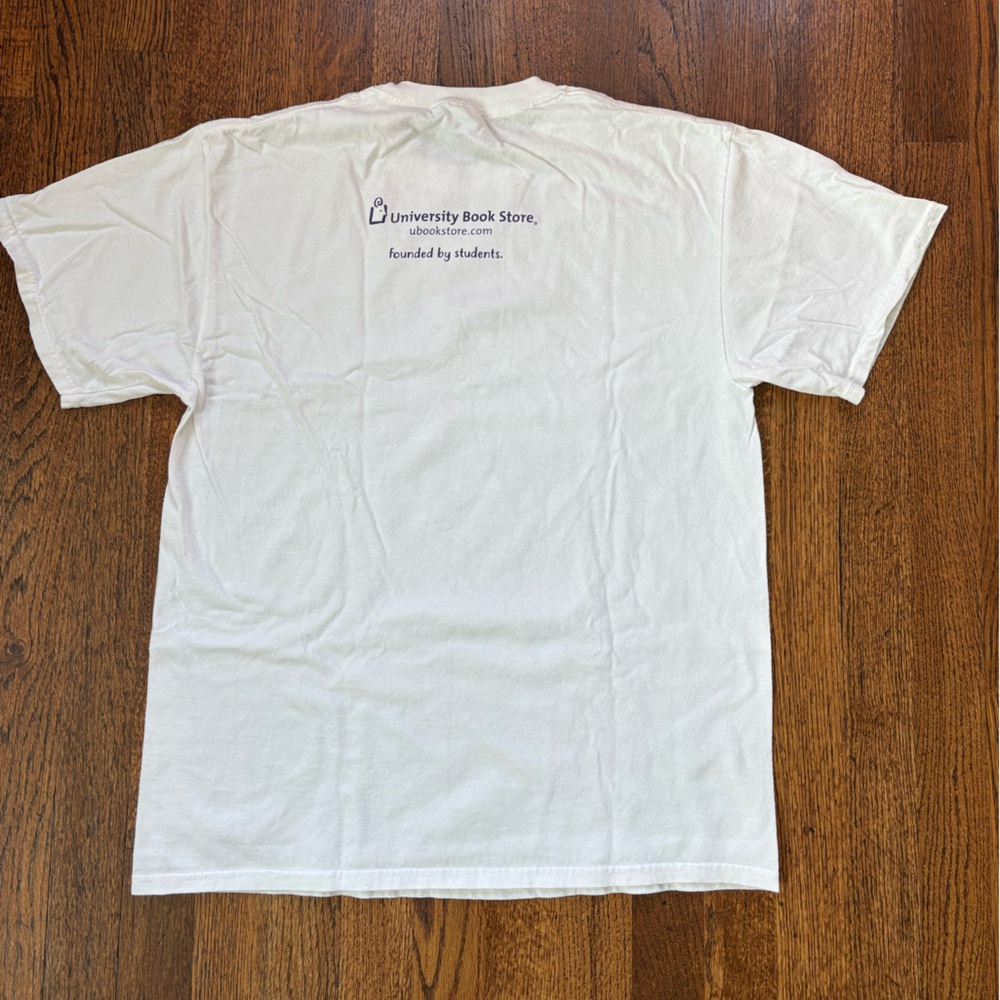 University of Washington bundle M - Picture 9 of 9